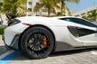 2019 McLaren 600LT Coupe - 23067857 - 28