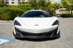 2019 McLaren 600LT Coupe - 23067857 - 2