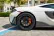 2019 McLaren 600LT Coupe - 23067857 - 29
