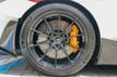 2019 McLaren 600LT Coupe - 23067857 - 30