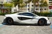 2019 McLaren 600LT Coupe - 23067857 - 31