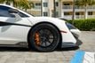 2019 McLaren 600LT Coupe - 23067857 - 32
