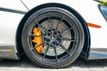2019 McLaren 600LT Coupe - 23067857 - 33