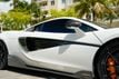 2019 McLaren 600LT Coupe - 23067857 - 35