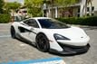 2019 McLaren 600LT Coupe - 23067857 - 36