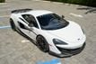 2019 McLaren 600LT Coupe - 23067857 - 37