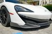 2019 McLaren 600LT Coupe - 23067857 - 38