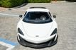 2019 McLaren 600LT Coupe - 23067857 - 3