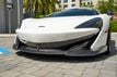 2019 McLaren 600LT Coupe - 23067857 - 40