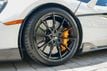2019 McLaren 600LT Coupe - 23067857 - 41