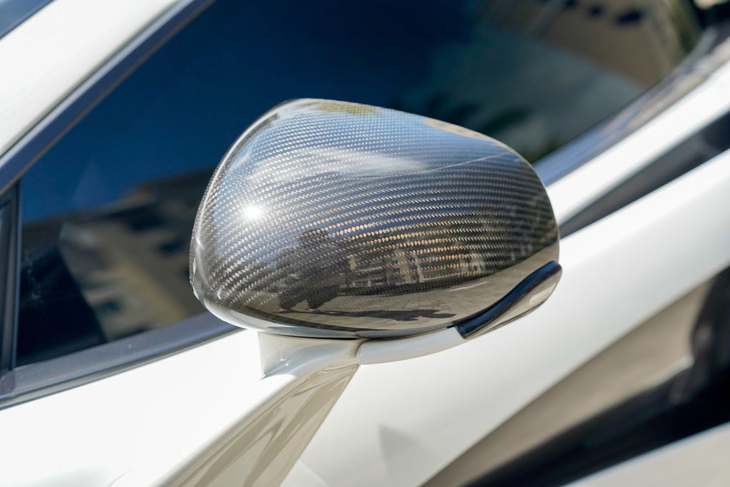 2019 McLaren 600LT Coupe - 23067857 - 42