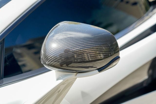 2019 McLaren 600LT Coupe - 23067857 - 42