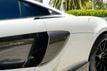 2019 McLaren 600LT Coupe - 23067857 - 44
