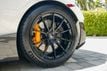 2019 McLaren 600LT Coupe - 23067857 - 45