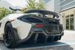 2019 McLaren 600LT Coupe - 23067857 - 47