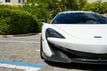 2019 McLaren 600LT Coupe - 23067857 - 4