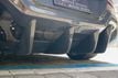 2019 McLaren 600LT Coupe - 23067857 - 49
