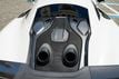 2019 McLaren 600LT Coupe - 23067857 - 50