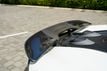 2019 McLaren 600LT Coupe - 23067857 - 51