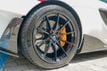 2019 McLaren 600LT Coupe - 23067857 - 52
