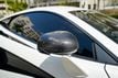 2019 McLaren 600LT Coupe - 23067857 - 55