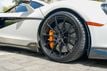 2019 McLaren 600LT Coupe - 23067857 - 56