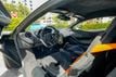 2019 McLaren 600LT Coupe - 23067857 - 57