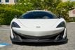 2019 McLaren 600LT Coupe - 23067857 - 5