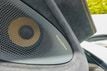 2019 McLaren 600LT Coupe - 23067857 - 60