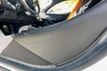 2019 McLaren 600LT Coupe - 23067857 - 62