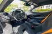 2019 McLaren 600LT Coupe - 23067857 - 63