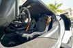 2019 McLaren 600LT Coupe - 23067857 - 64