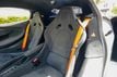 2019 McLaren 600LT Coupe - 23067857 - 65