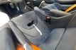 2019 McLaren 600LT Coupe - 23067857 - 67