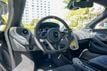 2019 McLaren 600LT Coupe - 23067857 - 68