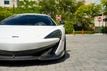 2019 McLaren 600LT Coupe - 23067857 - 6