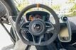 2019 McLaren 600LT Coupe - 23067857 - 69