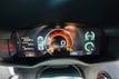 2019 McLaren 600LT Coupe - 23067857 - 70