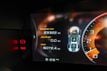 2019 McLaren 600LT Coupe - 23067857 - 71