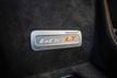 2019 McLaren 600LT Coupe - 23067857 - 78