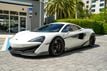 2019 McLaren 600LT Coupe - 23067857 - 7
