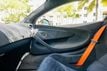 2019 McLaren 600LT Coupe - 23067857 - 80