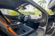 2019 McLaren 600LT Coupe - 23067857 - 81
