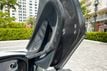 2019 McLaren 600LT Coupe - 23067857 - 82
