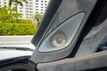 2019 McLaren 600LT Coupe - 23067857 - 83