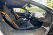 2019 McLaren 600LT Coupe - 23067857 - 86