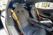 2019 McLaren 600LT Coupe - 23067857 - 88
