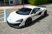 2019 McLaren 600LT Coupe - 23067857 - 8