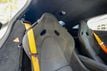 2019 McLaren 600LT Coupe - 23067857 - 89