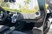 2019 McLaren 600LT Coupe - 23067857 - 91